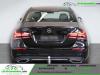 Mercedes Classe A 220 220 d BVA