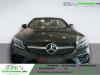 Mercedes Classe C 300 BVA