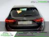 Mercedes Classe C 220 d BVA