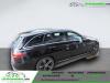 Mercedes Classe C 220 d BVA