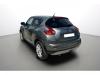 Nissan Juke 1.6e 117 Tekna CVT