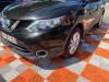 Nissan Qashqai 1.5 DCI 110 CONNECT SAFETY SHIELD RADARS