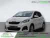 Peugeot 108 1.0 VTi 68ch BVA