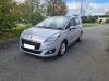 Peugeot 5008 BUSNESS 120 CV 7 PLACES 6490E