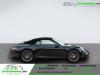 Porsche 911 3.4i 350 PDK