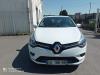 Renault Clio Clio TCe 90 Energy Business