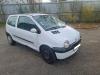 Renault Twingo 1.2 expression 4 CVX 1490