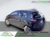 Renault Zoe R135 BVA