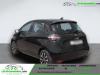 Renault Zoe R110 BVM