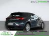 Seat Leon 1.0 TSI 110 BVM