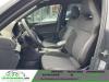 Seat Tarraco 2.0 TDI 150 ch  BVA  5 pl