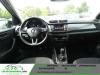 Skoda Fabia Combi 1.0 TSI 95 ch BVM