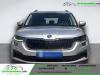 Skoda Kodiaq 2.0 TDI 150 BVA 4x4 5pl