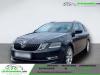 Skoda  2.0 TSI 190 ch BVA 2019