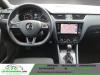 Skoda Octavia Combi 2.0 TSI 245 ch BVA