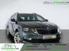 Skoda Octavia Combi 1.5 TSI 150 ch BVA