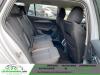 Skoda Octavia Combi 1.0 TSI 110 ch BVA