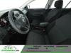 Skoda Rapid 1.2 TSI 90 ch BVM