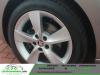 Skoda Rapid Spaceback 1.0 TSI 95 ch  BVA