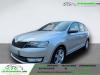 Skoda Rapid Spaceback 1.2 TSI 105 ch BVM 2015