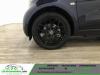 Smart Fortwo 82 ch Electrique