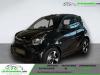 Smart Fortwo Cabrio EQ 82 ch Electrique 2020