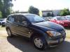 SsangYong Kyron 200 XDI CONFORT