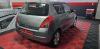 Suzuki Swift 1.2 VVT 92ch GLX