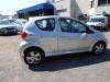 Toyota Aygo 1.0 VVT-I 68CH SPORT 3P