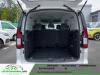 Volkswagen Caddy 2.0 TDI 122 BVM