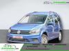 Volkswagen  2.0 TDI 102 BVA 2019