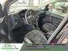 Volkswagen Caddy 2.0 TDI 102 BVA