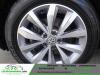 Volkswagen T-Roc 2.0 TDI 150 Start/Stop BVM