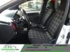 Volkswagen Up 1.0 115  BVM