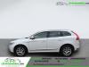 Volvo XC60 T5 AWD 245 ch