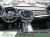 Volvo XC90 D5 AWD 235 ch BVA 7pl