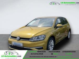 Volkswagen Golf 1.0 TSI 115 BVA