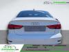 Audi A3 Berline TFSI 150 BVA