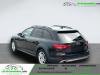 Audi A4 Allroad 45 TFSI 245 BVA