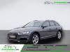 Audi  45 TFSI 245 BVA 2019