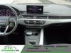 Audi A4 Allroad 2.0 TFSI 252 BVA