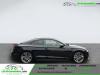 Audi A5 50 TDI 286 BVA Quattro