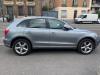 Audi Q5 3.0 V6 TDI 240CH FAP S LINE QUATTRO S TR