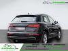 Audi Q5 50 TFSIe 299 BVA Quattro