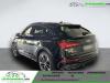 Audi SQ5 Sportback 3.0 V6 TDI 341 BVA Quattro