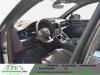 Bentley Bentayga V8 4.0 550 ch BVA