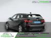 BMW 118 118i 140 ch BVA