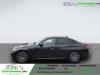 BMW 320 320i 184 ch BVA