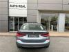 BMW Serie 6 Gran Turismo 630d xDrive 265 ch BVA8 Luxury