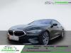 BMW  840d xDrive 340 ch BVA 2021